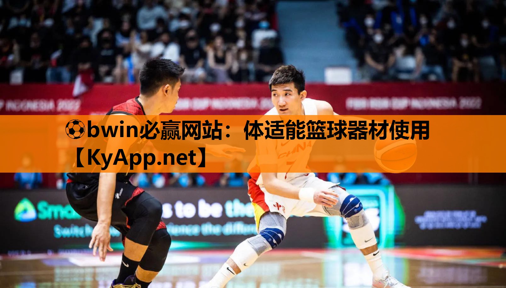⚽bwin必赢网站：体适能篮球器材使用